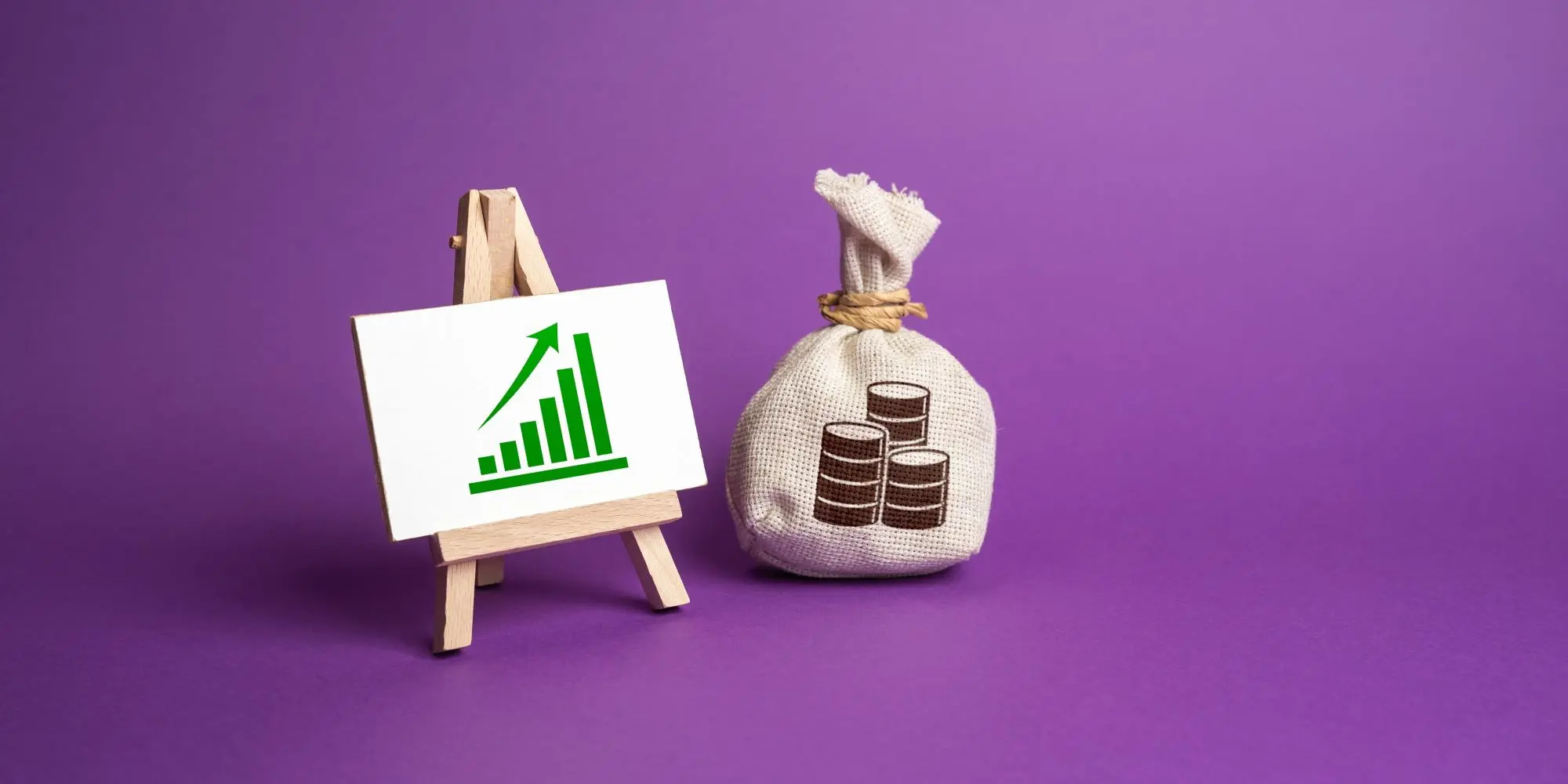 Guía definitiva: Qué es la liquidez y solvencia y cómo funciona