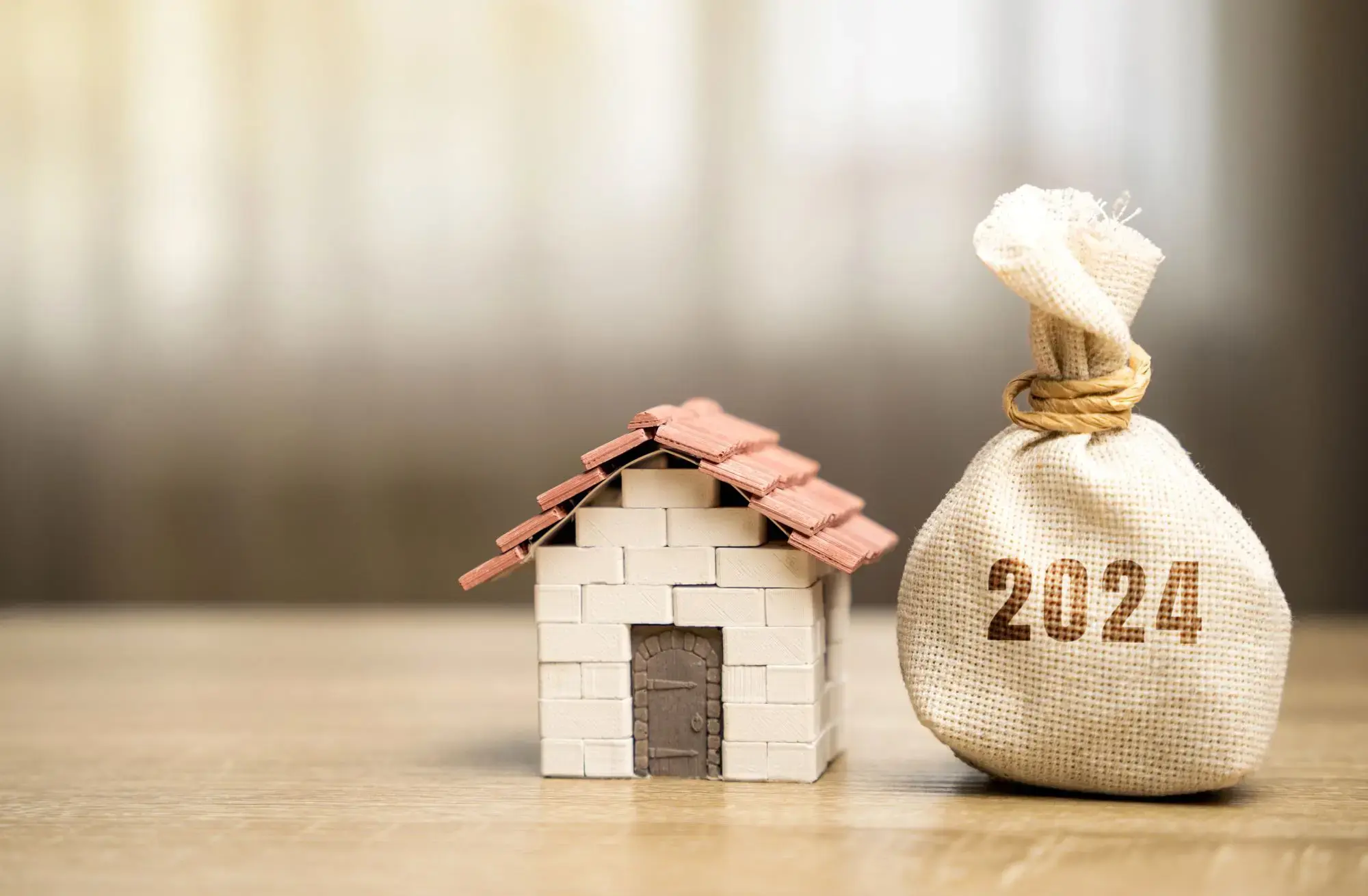 Plusvalía en el Estado de México: Zumpango y Huehuetoca, ¿cómo incrementará tu dinero?