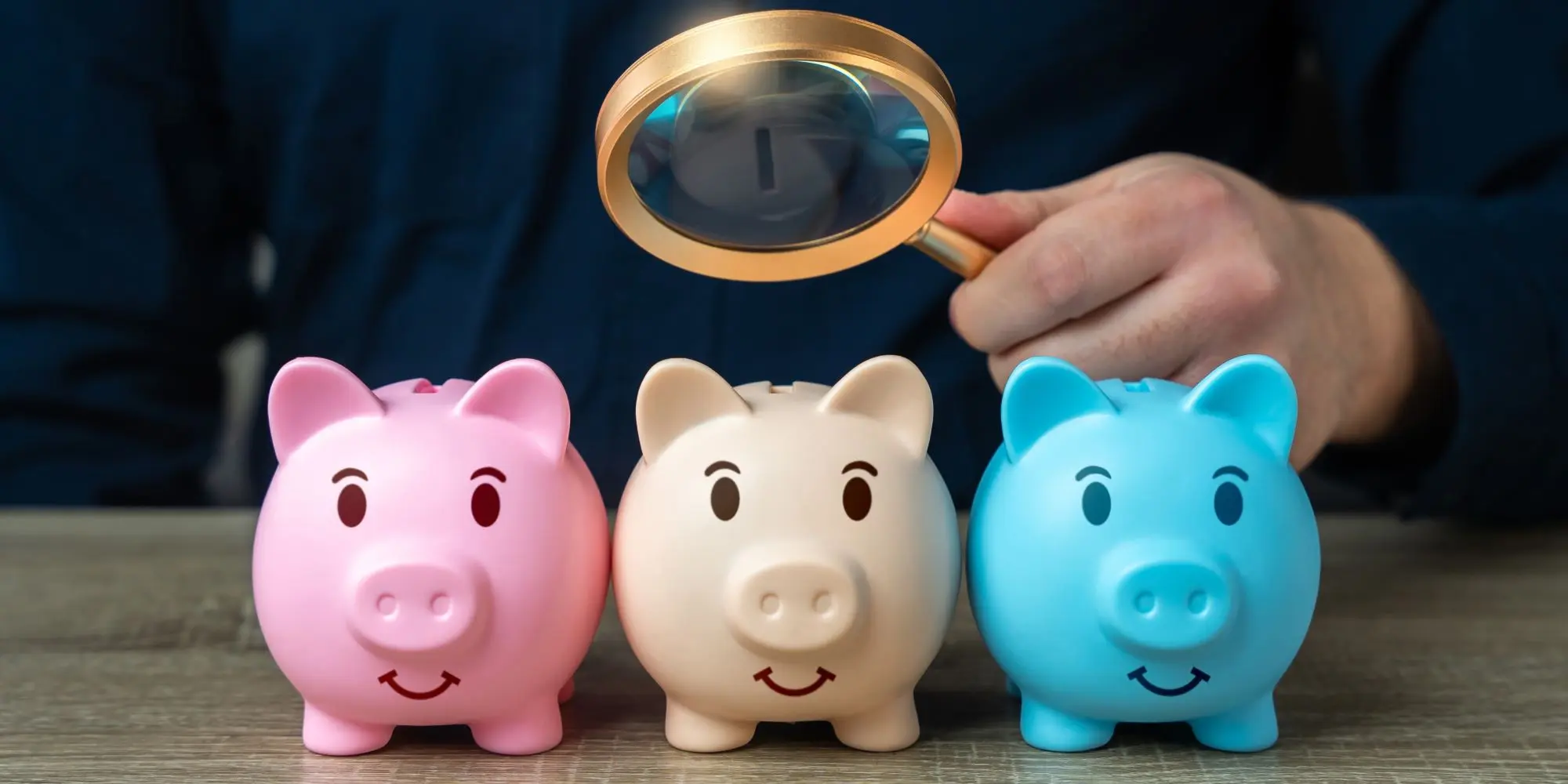 Descubre qué es la liquidez financiera y cómo usarla en tus finanzas