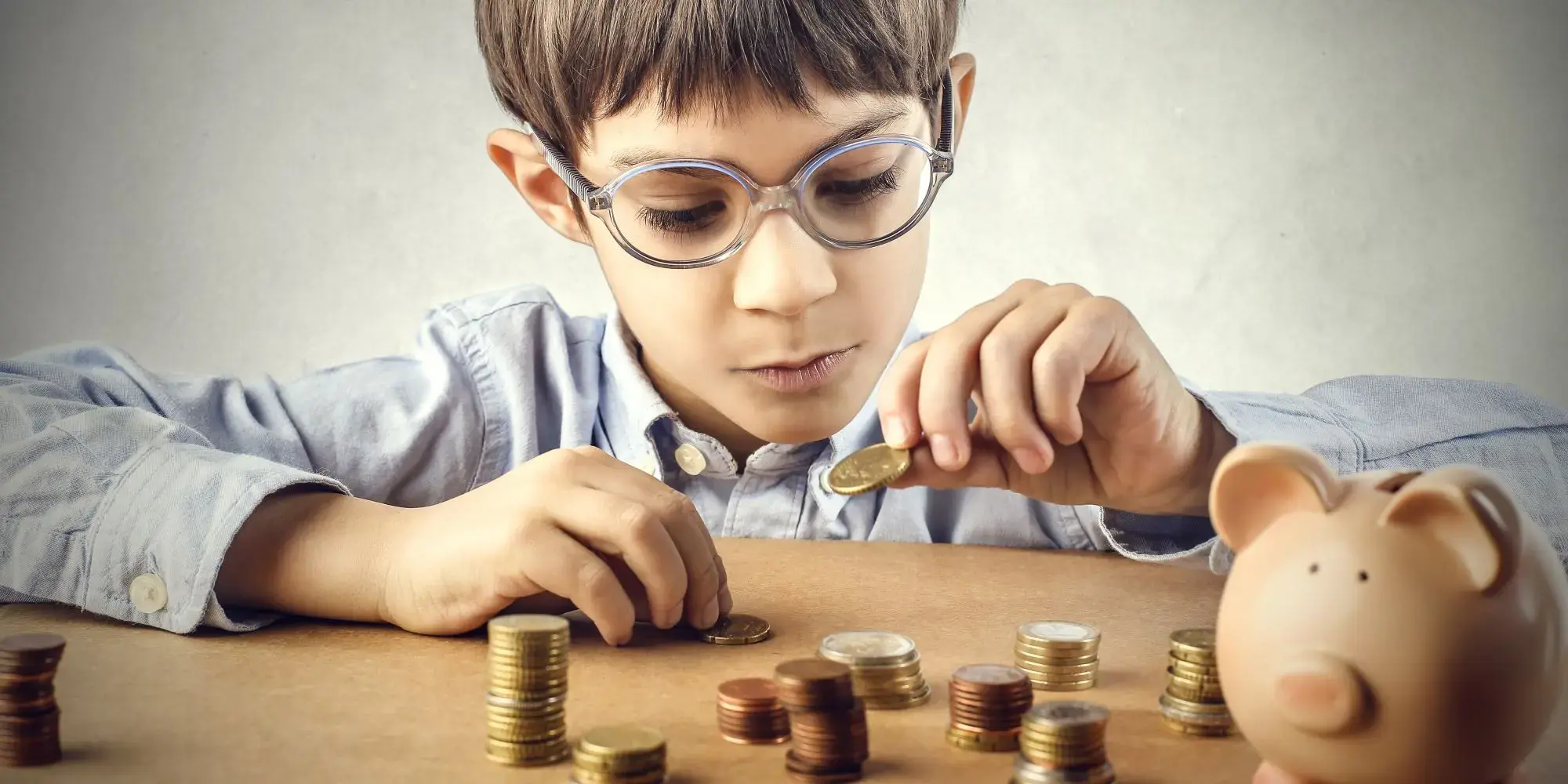 10 ideas para jóvenes emprendedores