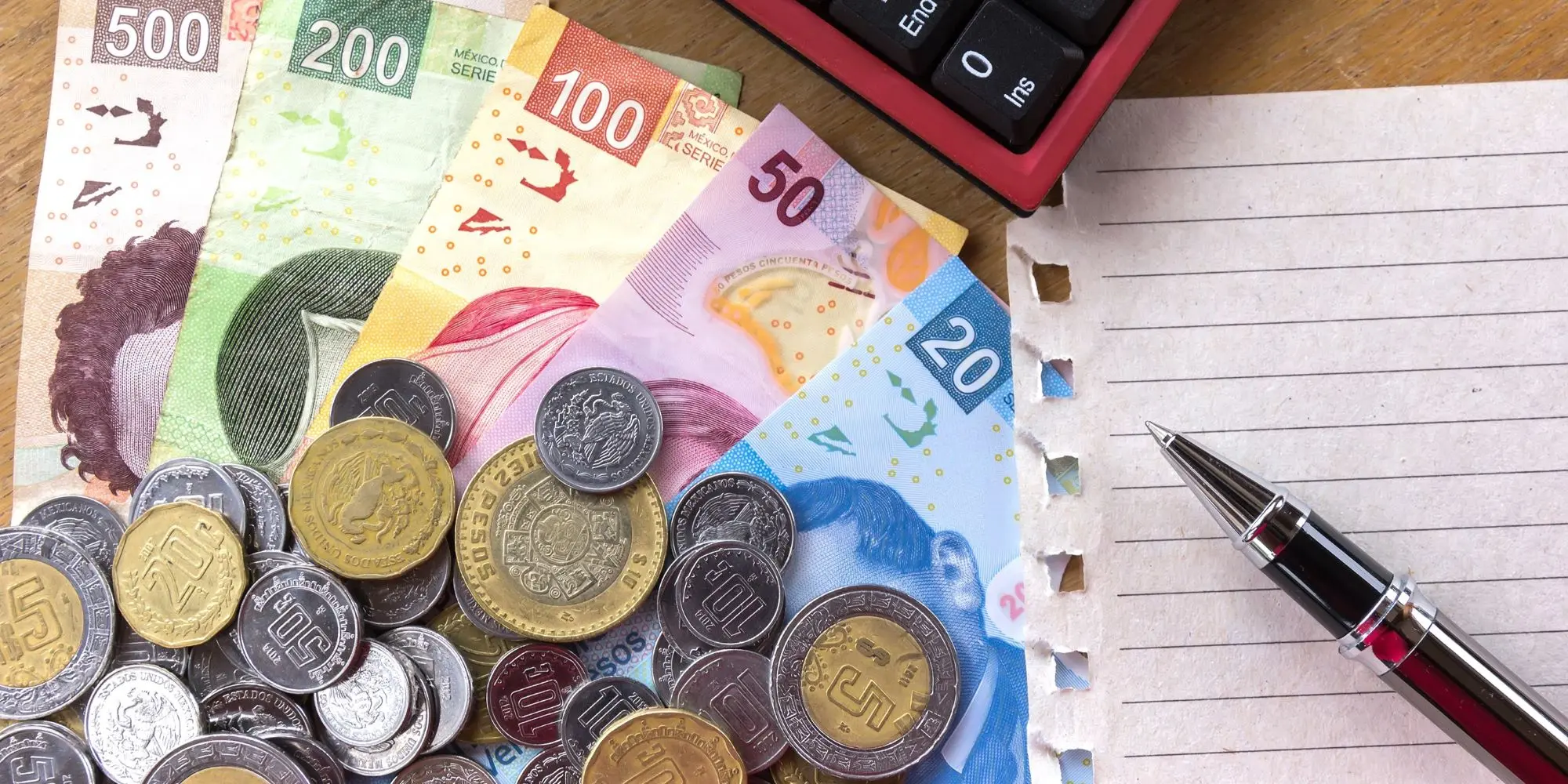 ¿Cómo pagar más rápido un crédito hipotecario?